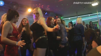 Party Hardcore Gone Crazy Vol. 17 Part 6 - Cam 4 Screencap 49 on sinx.preview.netperv.com