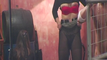 Party Hardcore Vol. 84 Part 5 - Cam 1 Screencap 85 on sinx.preview.netperv.com