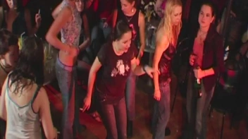Party Hardcore Vol. 84 Part 5 - Cam 1 Screencap 1 on sinx.preview.netperv.com