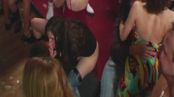 Party Hardcore Vol. 84 Part 5 - Cam 1 Screencap 35 on sinx.preview.netperv.com