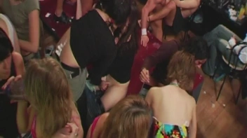 Party Hardcore Vol. 84 Part 5 - Cam 1 Screencap 37 on sinx.preview.netperv.com