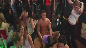 Party Hardcore Vol. 84 Part 5 - Cam 1 Screencap 4 on sinx.preview.netperv.com