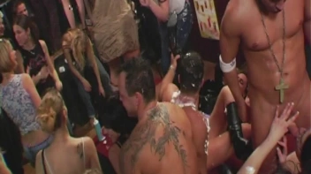 Party Hardcore Vol. 84 Part 5 - Cam 1 Screencap 41 on sinx.preview.netperv.com