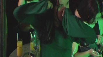 Party Hardcore Vol. 84 Part 5 - Cam 1 Screencap 44 on sinx.preview.netperv.com
