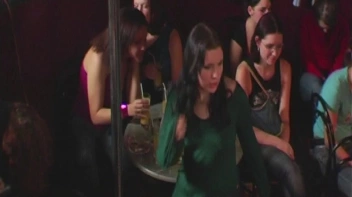 Party Hardcore Vol. 84 Part 5 - Cam 1 Screencap 45 on sinx.preview.netperv.com