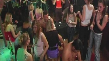 Party Hardcore Vol. 84 Part 5 - Cam 1 Screencap 5 on sinx.preview.netperv.com