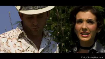 A Perfect Day To Get Wet Screencap 11 on sinx.preview.netperv.com