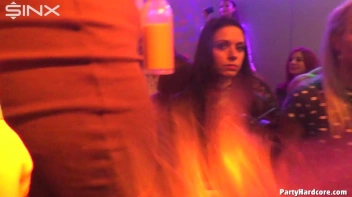 Party Hardcore Gone Crazy Vol. 43 Part 7 - Cam 3 Screencap 14 on sinx.preview.netperv.com