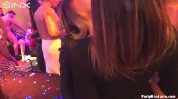 Party Hardcore Gone Crazy Vol. 43 Part 7 - Cam 3 Screencap 42 on sinx.preview.netperv.com