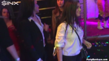 Party Hardcore Gone Crazy Vol. 43 Part 7 - Cam 3 Screencap 46 on sinx.preview.netperv.com