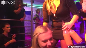 Party Hardcore Gone Crazy Vol. 43 Part 7 - Cam 3 Screencap 5 on sinx.preview.netperv.com