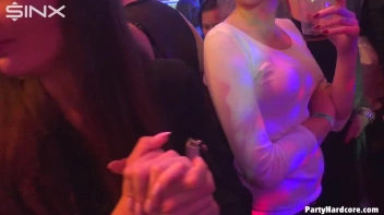 Party Hardcore Gone Crazy Vol. 43 Part 7 - Cam 3 Screencap 7 on sinx.preview.netperv.com