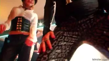 Swingers Ball Part 5 - Cam 3 Screencap 98 on sinx.preview.netperv.com