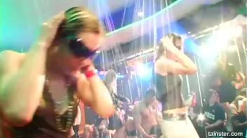 Swingers Ball Part 5 - Cam 3 Screencap 1 on sinx.preview.netperv.com