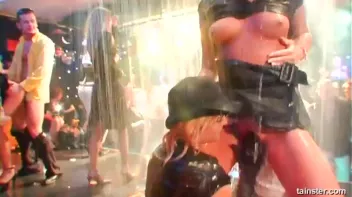 Swingers Ball Part 5 - Cam 3 Screencap 10 on sinx.preview.netperv.com