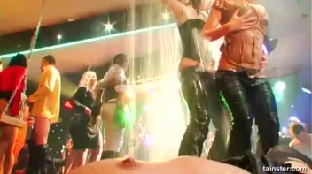 Swingers Ball Part 5 - Cam 3 Screencap 19 on sinx.preview.netperv.com