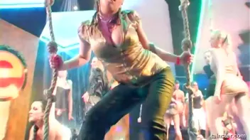 Swingers Ball Part 5 - Cam 3 Screencap 44 on sinx.preview.netperv.com