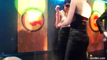 Swingers Ball Part 5 - Cam 3 Screencap 52 on sinx.preview.netperv.com