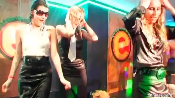 Swingers Ball Part 5 - Cam 3 Screencap 53 on sinx.preview.netperv.com