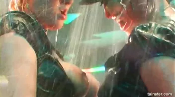 Swingers Ball Part 5 - Cam 3 Screencap 6 on sinx.preview.netperv.com