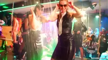 Swingers Ball Part 5 - Cam 3 Screencap 69 on sinx.preview.netperv.com