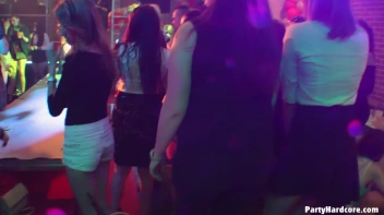 Party Hardcore Gone Crazy Vol. 36 Part 6 - Cam 4 Screencap 11 on sinx.preview.netperv.com