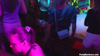 Party Hardcore Gone Crazy Vol. 36 Part 6 - Cam 4 Screencap 15 on sinx.preview.netperv.com