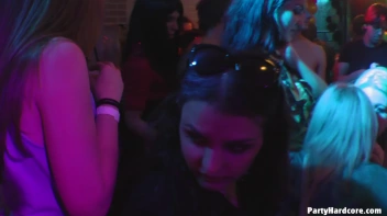 Party Hardcore Gone Crazy Vol. 36 Part 6 - Cam 4 Screencap 16 on sinx.preview.netperv.com