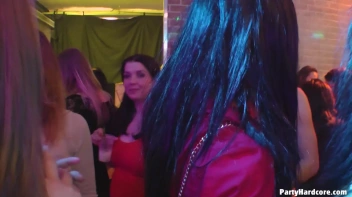 Party Hardcore Gone Crazy Vol. 36 Part 6 - Cam 4 Screencap 17 on sinx.preview.netperv.com