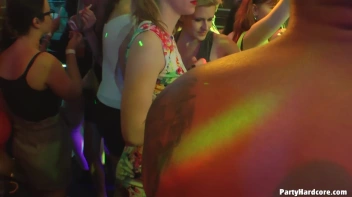 Party Hardcore Gone Crazy Vol. 36 Part 6 - Cam 4 Screencap 27 on sinx.preview.netperv.com