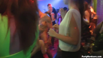 Party Hardcore Gone Crazy Vol. 36 Part 6 - Cam 4 Screencap 33 on sinx.preview.netperv.com