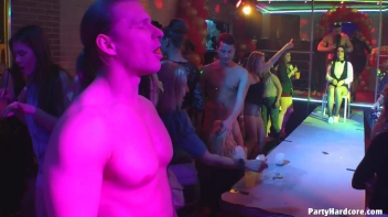 Party Hardcore Gone Crazy Vol. 36 Part 6 - Cam 4 Screencap 6 on sinx.preview.netperv.com