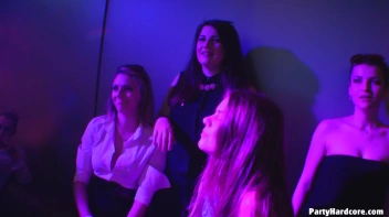 Party Hardcore Gone Crazy Vol. 36 Part 6 - Cam 4 Screencap 70 on sinx.preview.netperv.com