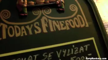 PH Vol. 63 Special Edition - Hustling Hotties Screencap 5 on sinx.preview.netperv.com