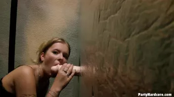 PH Vol. 63 Special Edition - Hustling Hotties Screencap 67 on sinx.preview.netperv.com