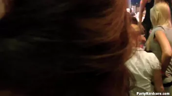 PH Vol. 63 Special Edition - Hustling Hotties Screencap 32 on sinx.preview.netperv.com