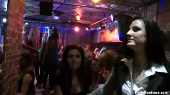 PH Vol. 63 Special Edition - Hustling Hotties Screencap 43 on sinx.preview.netperv.com