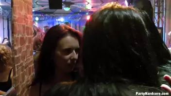 PH Vol. 63 Special Edition - Hustling Hotties Screencap 44 on sinx.preview.netperv.com