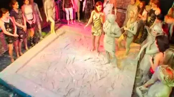 Pink Blouse Not Pink For Long Screencap 90 on sinx.preview.netperv.com