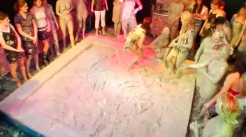 Pink Blouse Not Pink For Long Screencap 91 on sinx.preview.netperv.com