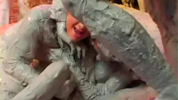 Pink Blouse Not Pink For Long Screencap 19 on sinx.preview.netperv.com