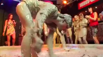 Pink Blouse Not Pink For Long Screencap 22 on sinx.preview.netperv.com