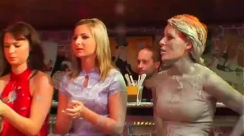 Pink Blouse Not Pink For Long Screencap 51 on sinx.preview.netperv.com