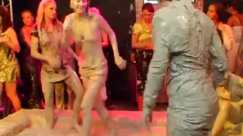 Pink Blouse Not Pink For Long Screencap 52 on sinx.preview.netperv.com