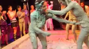 Pink Blouse Not Pink For Long Screencap 55 on sinx.preview.netperv.com