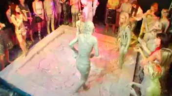 Pink Blouse Not Pink For Long Screencap 56 on sinx.preview.netperv.com