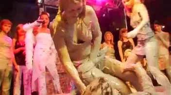 Pink Blouse Not Pink For Long Screencap 60 on sinx.preview.netperv.com