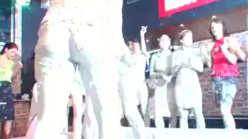 Pink Blouse Not Pink For Long Screencap 64 on sinx.preview.netperv.com