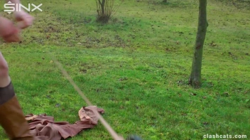 Sexy Babes Rip Clothes in Heated Catfight - Cam 1 Screencap 33 on sinx.preview.netperv.com