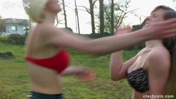 Sexy Babes Rip Clothes in Heated Catfight - Cam 1 Screencap 38 on sinx.preview.netperv.com